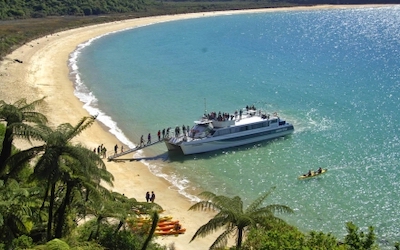 abel-tasman-sea-shuttle